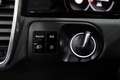Porsche Cayenne Basis*SPORT-CHRONO*BOSE*PLDS+*PANO Grau - thumbnail 22