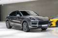 Porsche Cayenne Basis*SPORT-CHRONO*BOSE*PLDS+*PANO Grau - thumbnail 2