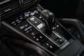 Porsche Cayenne Basis*SPORT-CHRONO*BOSE*PLDS+*PANO Grau - thumbnail 20
