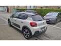 Citroen C3 Shine Beige - thumbnail 5