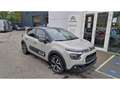 Citroen C3 Shine Beige - thumbnail 1