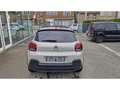 Citroen C3 Shine Beige - thumbnail 6
