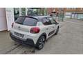 Citroen C3 Shine Beige - thumbnail 7