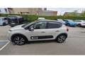 Citroen C3 Shine Beige - thumbnail 4