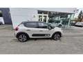 Citroen C3 Shine Beige - thumbnail 8