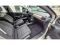 Citroen C3 Shine Beige - thumbnail 23