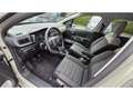 Citroen C3 Shine Beige - thumbnail 20