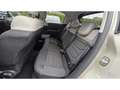 Citroen C3 Shine Beige - thumbnail 27