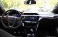 Opel Corsa F 1.2 Turbo GS Line (neues Modell) Weiß - thumbnail 12