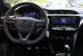 Opel Corsa F 1.2 Turbo GS Line (neues Modell) Weiß - thumbnail 14