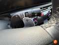 Hyundai TUCSON 1.6 T HEV Klass AT Rojo - thumbnail 20