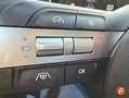 Hyundai TUCSON 1.6 T HEV Klass AT Rojo - thumbnail 19