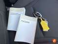 Hyundai TUCSON 1.6 T HEV Klass AT Rojo - thumbnail 24