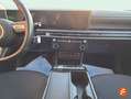Hyundai TUCSON 1.6 T HEV Klass AT Rojo - thumbnail 12