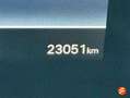 Hyundai TUCSON 1.6 T HEV Klass AT Rojo - thumbnail 18