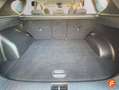 Hyundai TUCSON 1.6 T HEV Klass AT Rojo - thumbnail 16