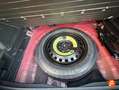 Hyundai TUCSON 1.6 T HEV Klass AT Rojo - thumbnail 22