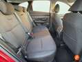 Hyundai TUCSON 1.6 T HEV Klass AT Rojo - thumbnail 14