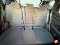 Hyundai TUCSON 1.6 T HEV Klass AT Rojo - thumbnail 15