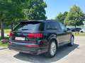 Audi Q7 50 TDI Quattro/Navi/360Kamera/LED Schwarz - thumbnail 5