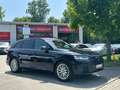 Audi Q7 50 TDI Quattro/Navi/360Kamera/LED Schwarz - thumbnail 7