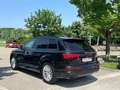 Audi Q7 50 TDI Quattro/Navi/360Kamera/LED Schwarz - thumbnail 3