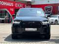 Audi Q7 50 TDI Quattro/Navi/360Kamera/LED Schwarz - thumbnail 8
