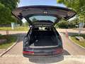 Audi Q7 50 TDI Quattro/Navi/360Kamera/LED Schwarz - thumbnail 11