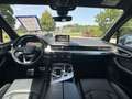 Audi Q7 50 TDI Quattro/Navi/360Kamera/LED Schwarz - thumbnail 19