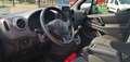 Citroen BERLINGO 1.6 HDI 75 CV Blanco - thumbnail 11
