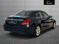 Mercedes-Benz C 220 d (BT) Executive auto Nero - thumbnail 2