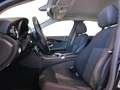Mercedes-Benz C 220 d (BT) Executive auto Nero - thumbnail 10