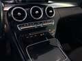 Mercedes-Benz C 220 d (BT) Executive auto Nero - thumbnail 14