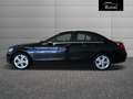Mercedes-Benz C 220 d (BT) Executive auto Nero - thumbnail 6