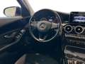 Mercedes-Benz C 220 d (BT) Executive auto Nero - thumbnail 11