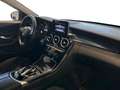 Mercedes-Benz C 220 d (BT) Executive auto Nero - thumbnail 15
