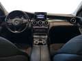 Mercedes-Benz C 220 d (BT) Executive auto Nero - thumbnail 9