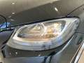 Mercedes-Benz C 220 d (BT) Executive auto Nero - thumbnail 7