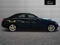 Mercedes-Benz C 220 d (BT) Executive auto Nero - thumbnail 5