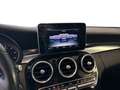 Mercedes-Benz C 220 d (BT) Executive auto Nero - thumbnail 12
