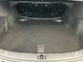 Mercedes-Benz C 220 d (BT) Executive auto Nero - thumbnail 8