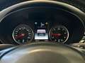 Mercedes-Benz C 220 d (BT) Executive auto Nero - thumbnail 13