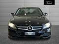 Mercedes-Benz C 220 d (BT) Executive auto Nero - thumbnail 3