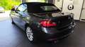 BMW 228 228 i Cabrio/Leder-beige/Navig.-Sitzh.-Bi-Xe-TOP.- Grau - thumbnail 4