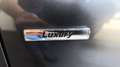 BMW 228 228 i Cabrio/Leder-beige/Navig.-Sitzh.-Bi-Xe-TOP.- Grau - thumbnail 10