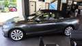 BMW 228 228 i Cabrio/Leder-beige/Navig.-Sitzh.-Bi-Xe-TOP.- Grau - thumbnail 5