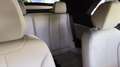 BMW 228 228 i Cabrio/Leder-beige/Navig.-Sitzh.-Bi-Xe-TOP.- Grau - thumbnail 9