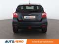 Subaru XV 2.0 Style Nero - thumbnail 5