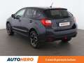 Subaru XV 2.0 Style Nero - thumbnail 4