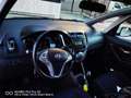 Hyundai iX20 1.4 crdi Comfort 90cv Bianco - thumbnail 6
